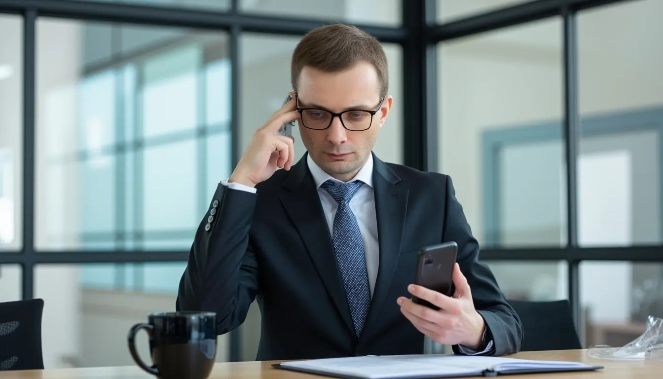 Код внешнего вида: Почему я выбираю классику и эстетику 