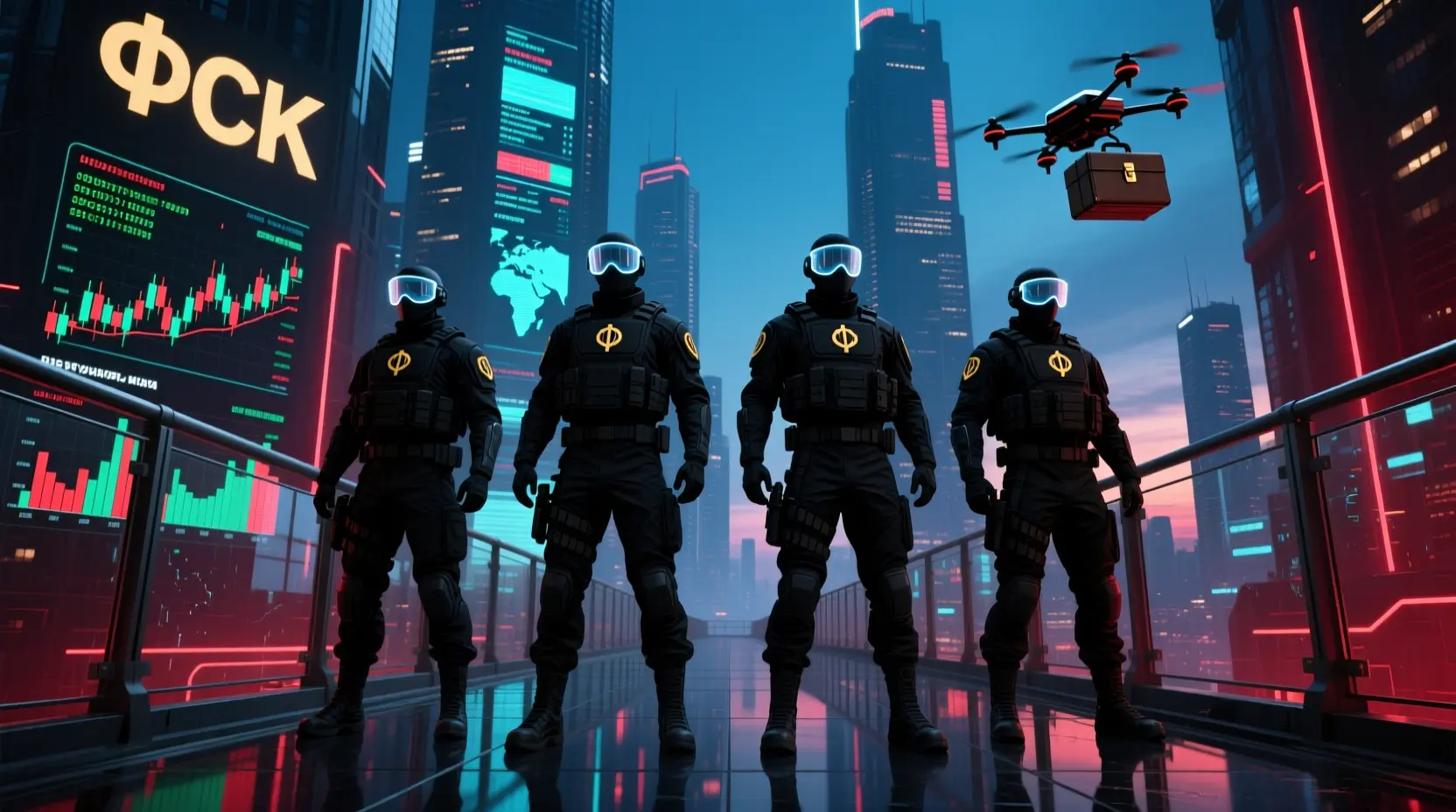 Пишу новую книгу по личным финансам. Называется: «Финансовый спецназ»