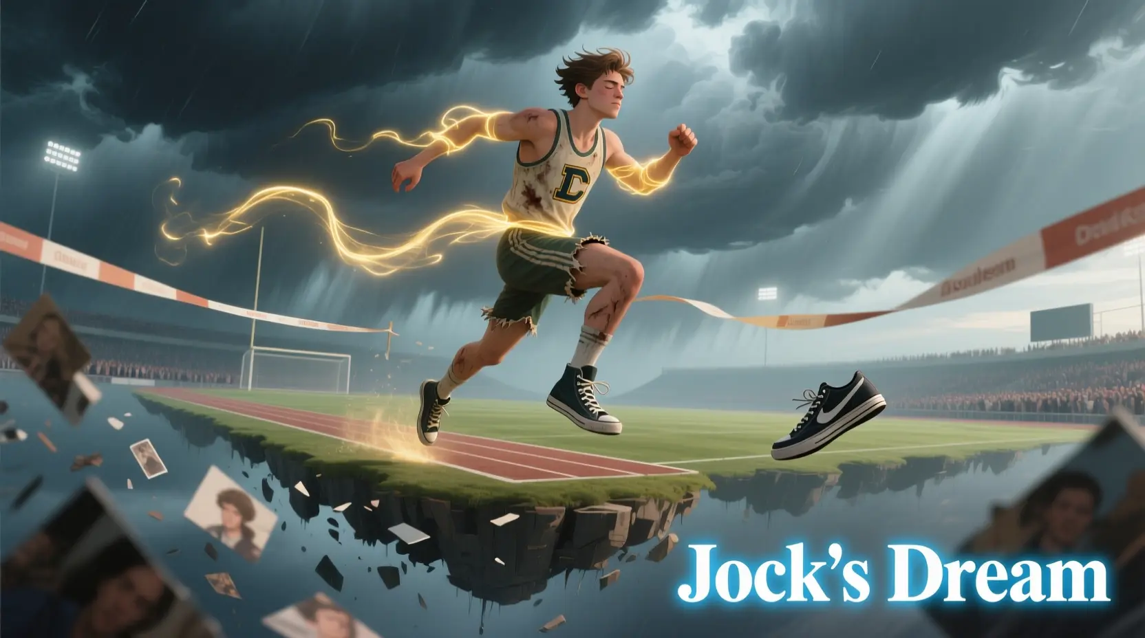 Сон качка-ботана: почему твой тестостерон плачет, когда ты зависаешь в интернете до трёх ночи