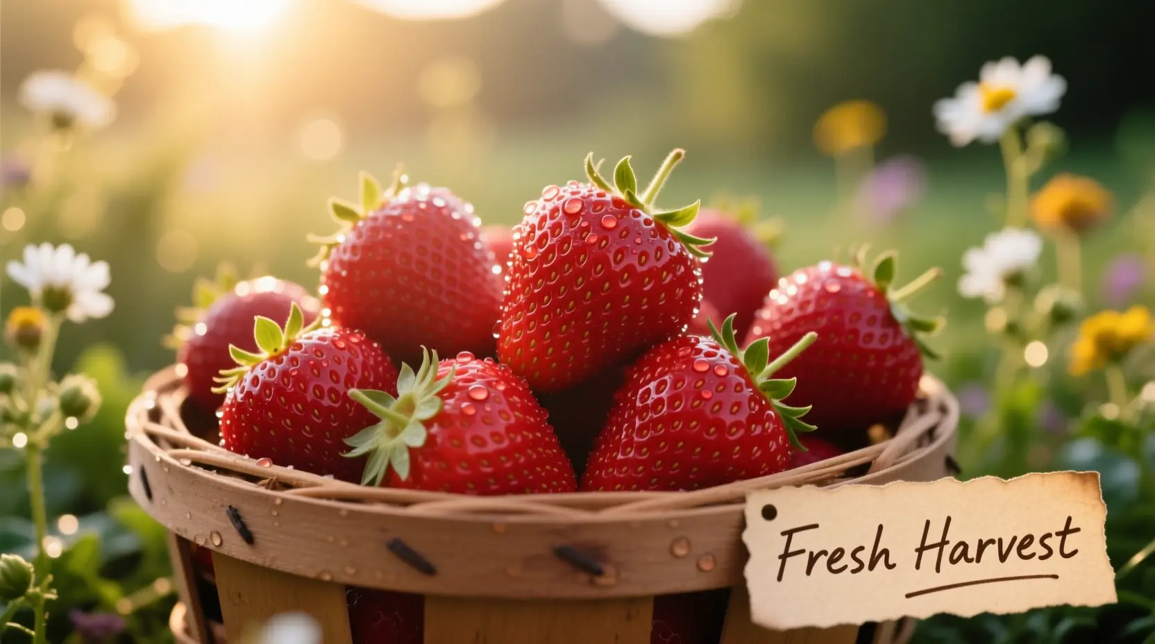 Я не смотрю порно. Про влияние на мозг, мотивацию и продуктивность