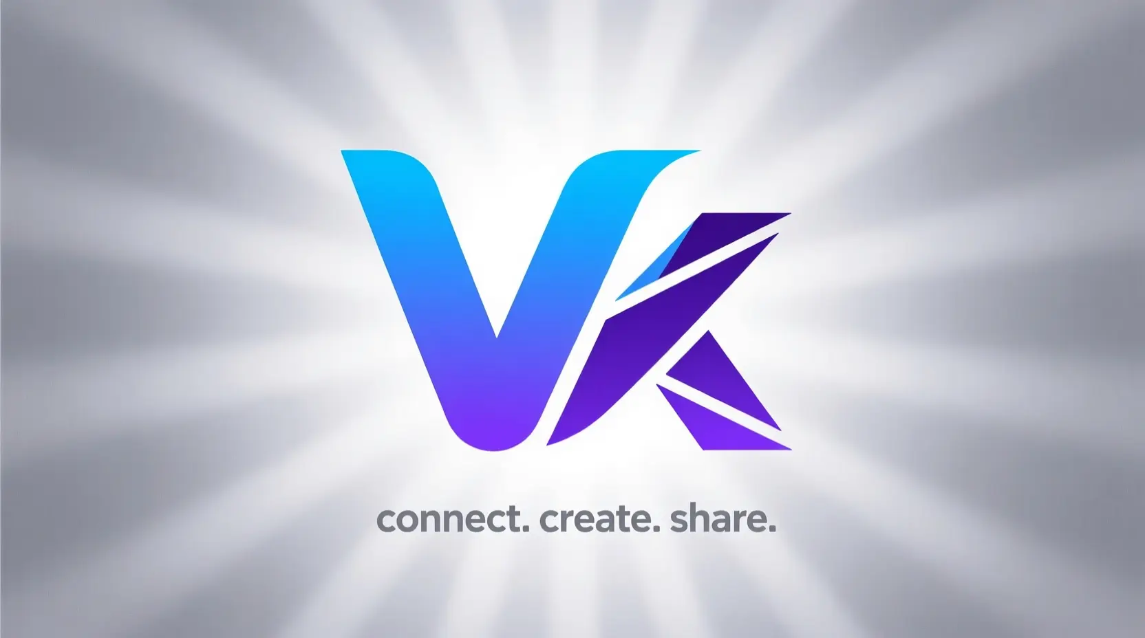 Оценка активов в эпоху цифры. Мой бизнес стоит 8 366 200 ₽