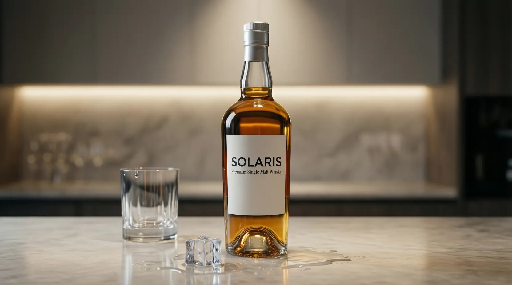 Трезвый расчет: Почему синька - это актив твоих конкурентов