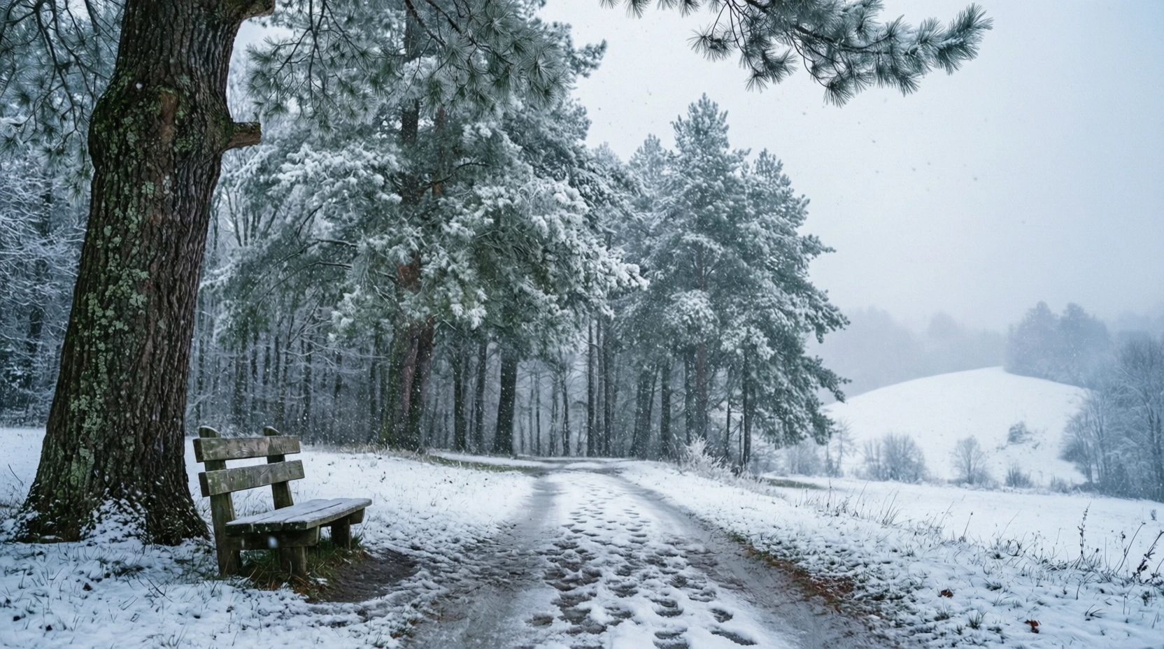 Гуляю и скучаю по ней. Умная дура, ты же будешь счастливая и богатая. Можешь не работать, а делать со мной бизнес