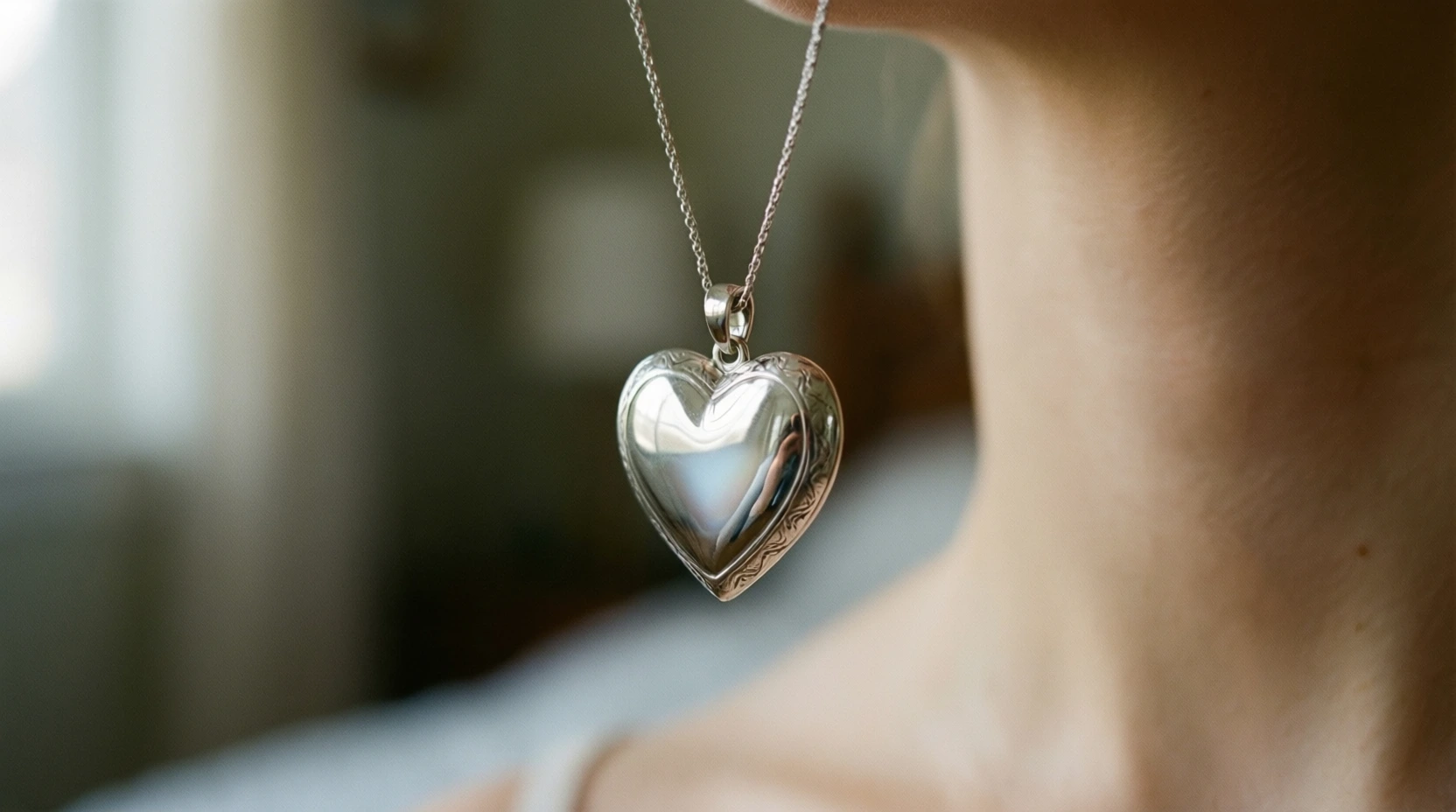 Любовь как мотивация к действию