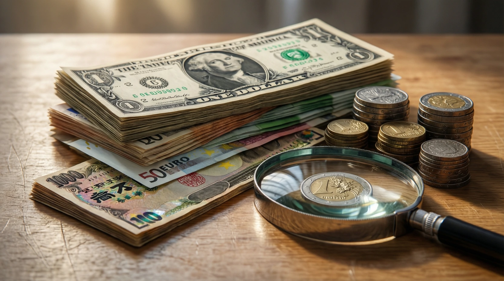 Богатые не учат детей экономить: что они делают вместо этого 