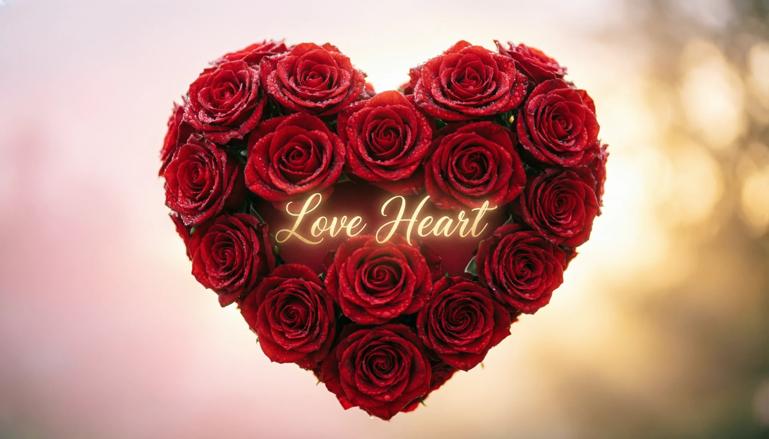 Денежный перевод как язык любви: признание без слов