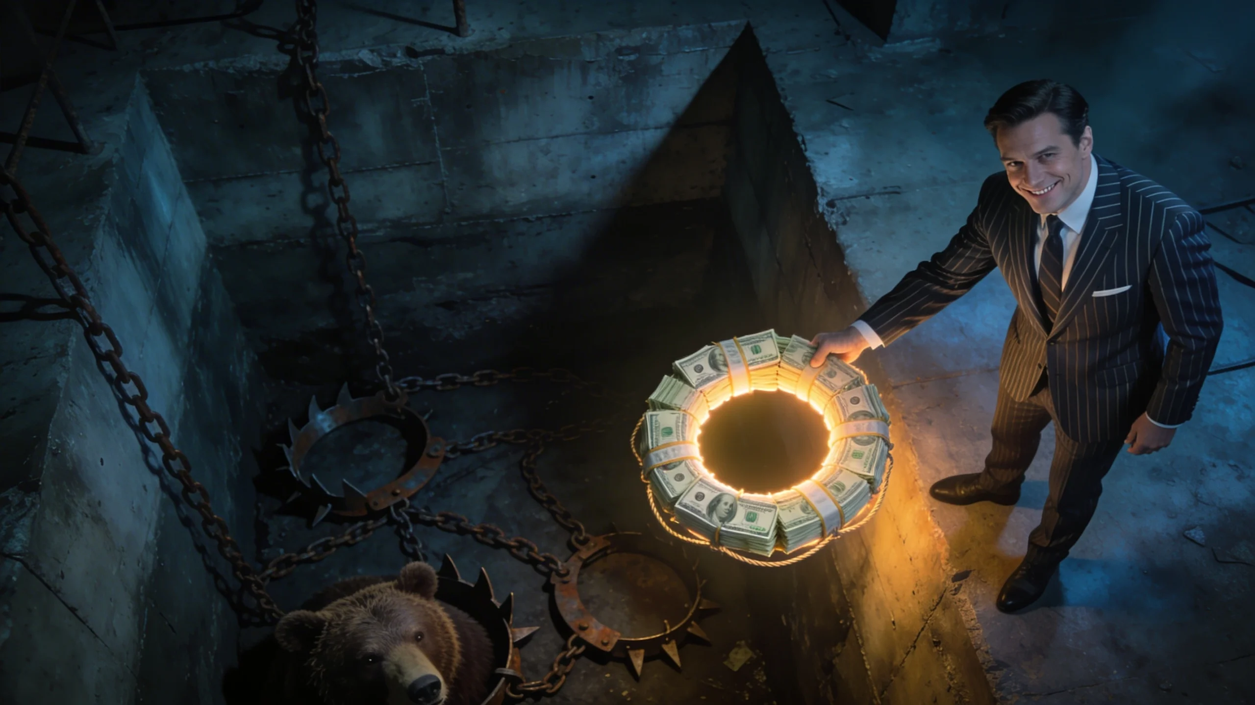 Рефинансирование кредитов: когда это спасение, а когда - новая яма