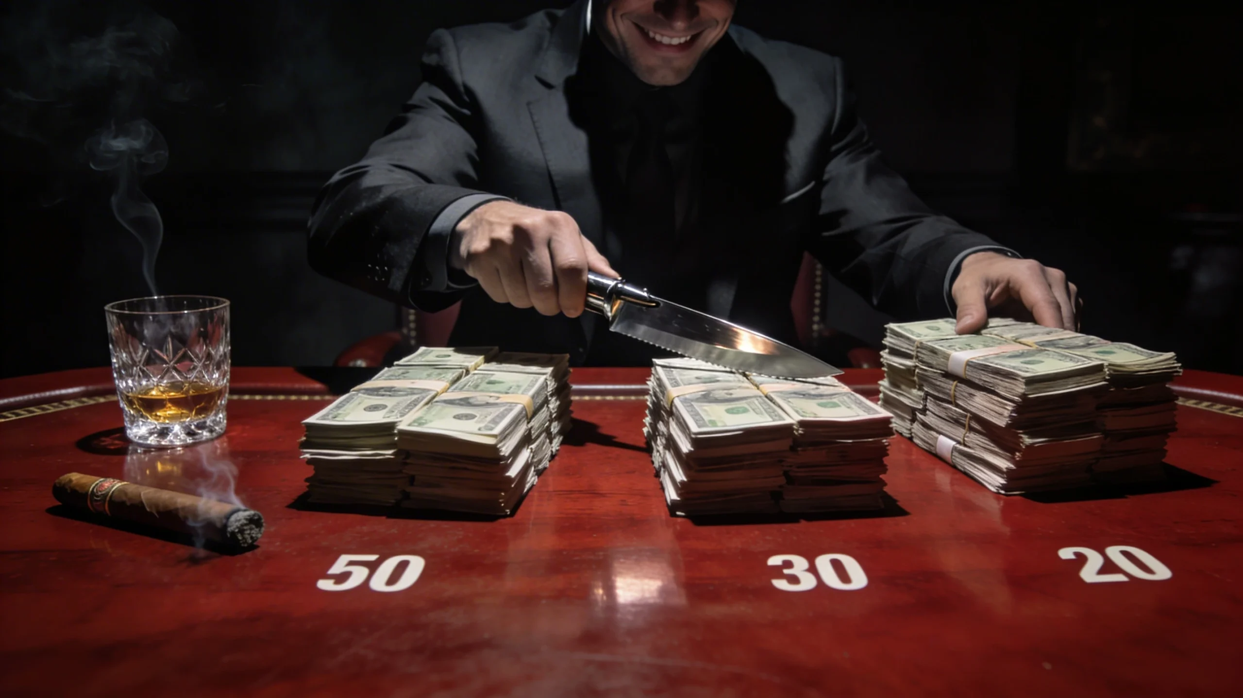 Как вести бюджет, если ты не ботан-бухгалтер: простые схемы