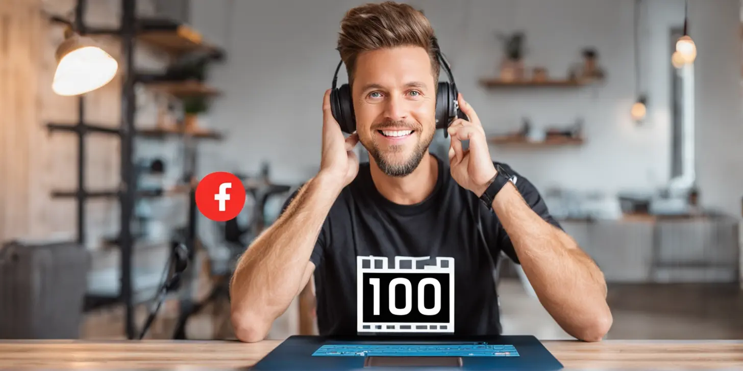 Как набрать первые 100 подписчиков на YouTube?