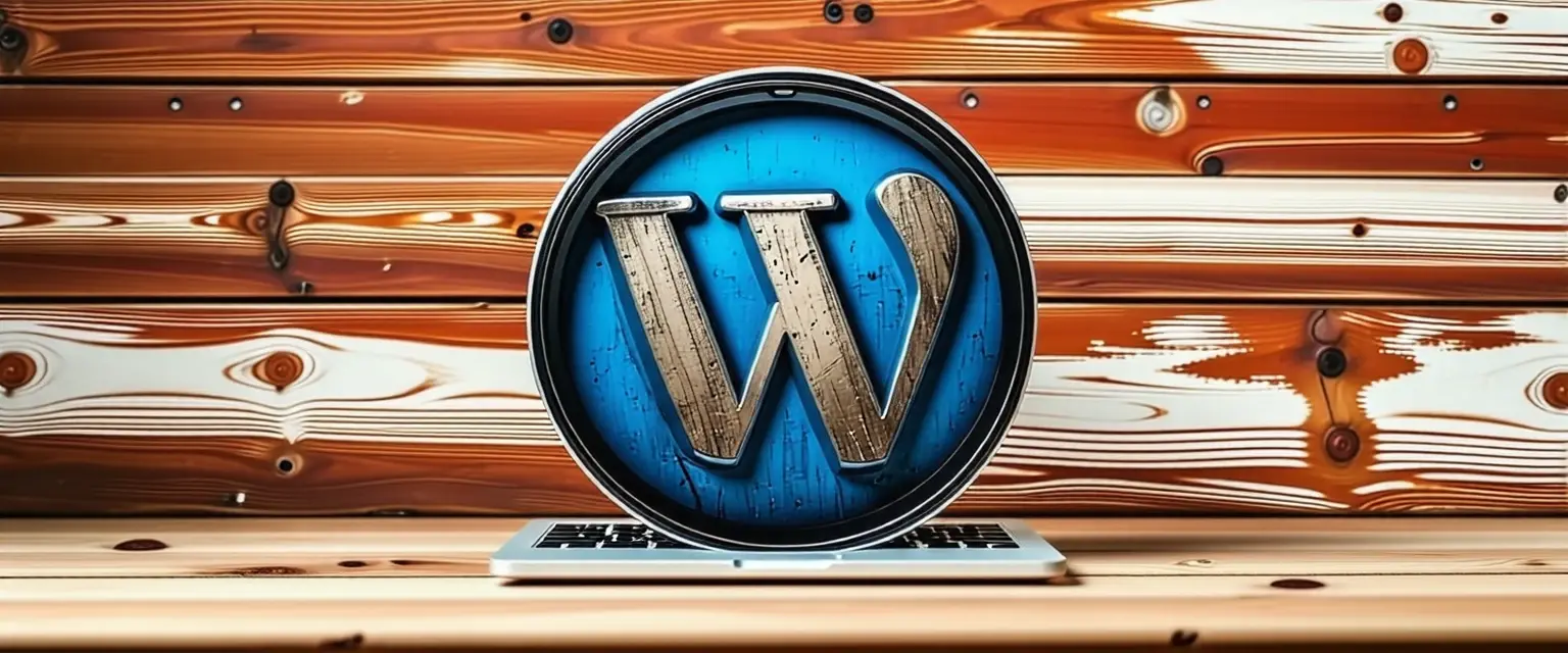 Почему создание коммерческого плагина для сайта на WordPress - это выгодный и прибыльный бизнес?