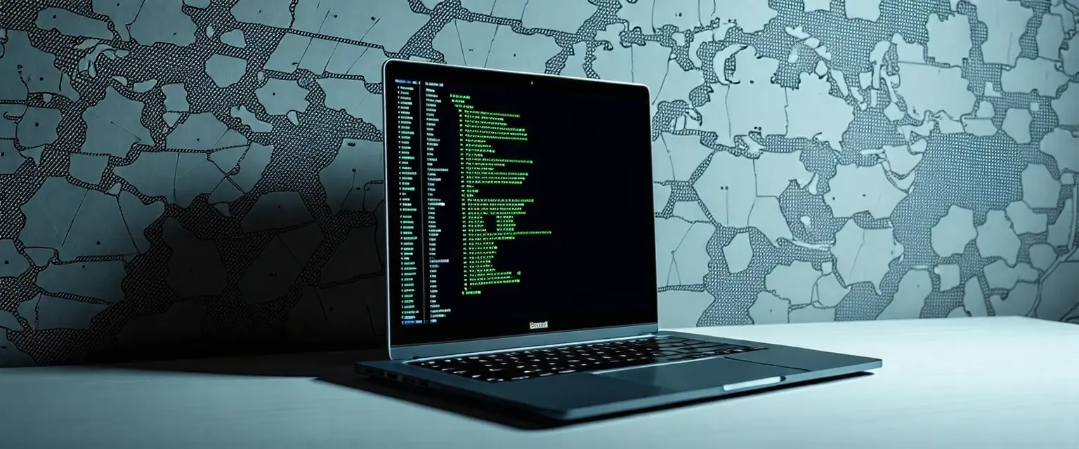 Какой ноутбук будет оптимальным для хакинга? Мои рекомендации