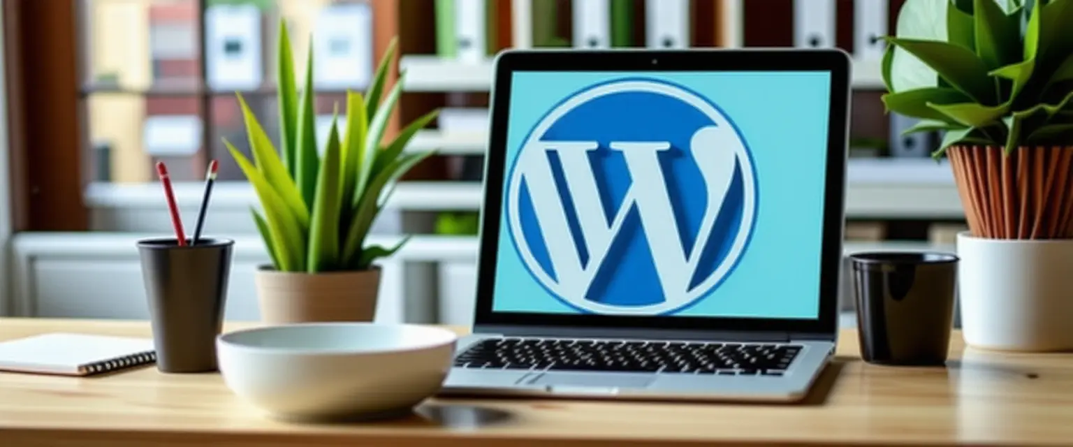 Какие технологии нужно знать, для создания темы для WordPress?