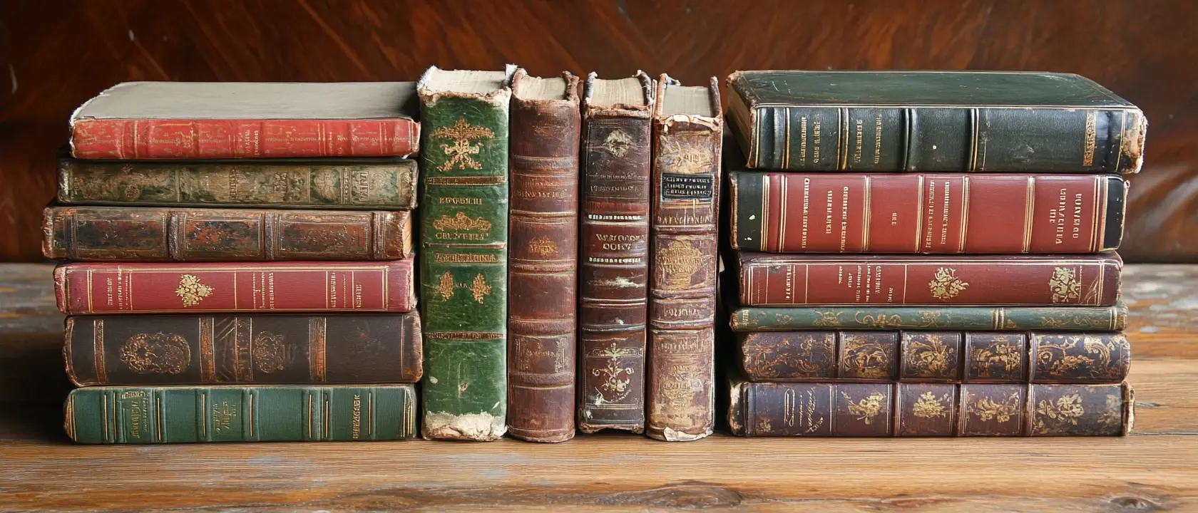 Список прочитанных книг с начала 2025 года, и до 17 Января 2025 года