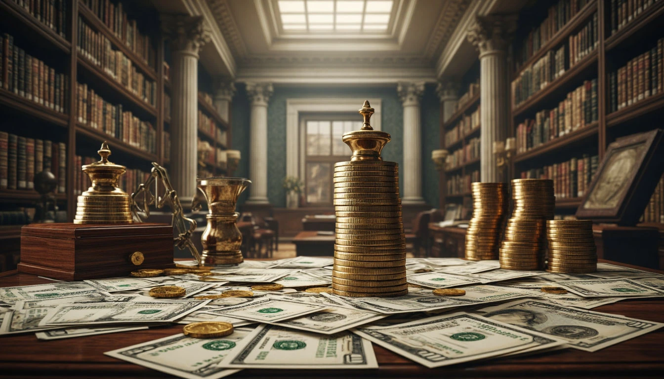 Налог на самозанятых: лазейки, которые ещё не прикрыли