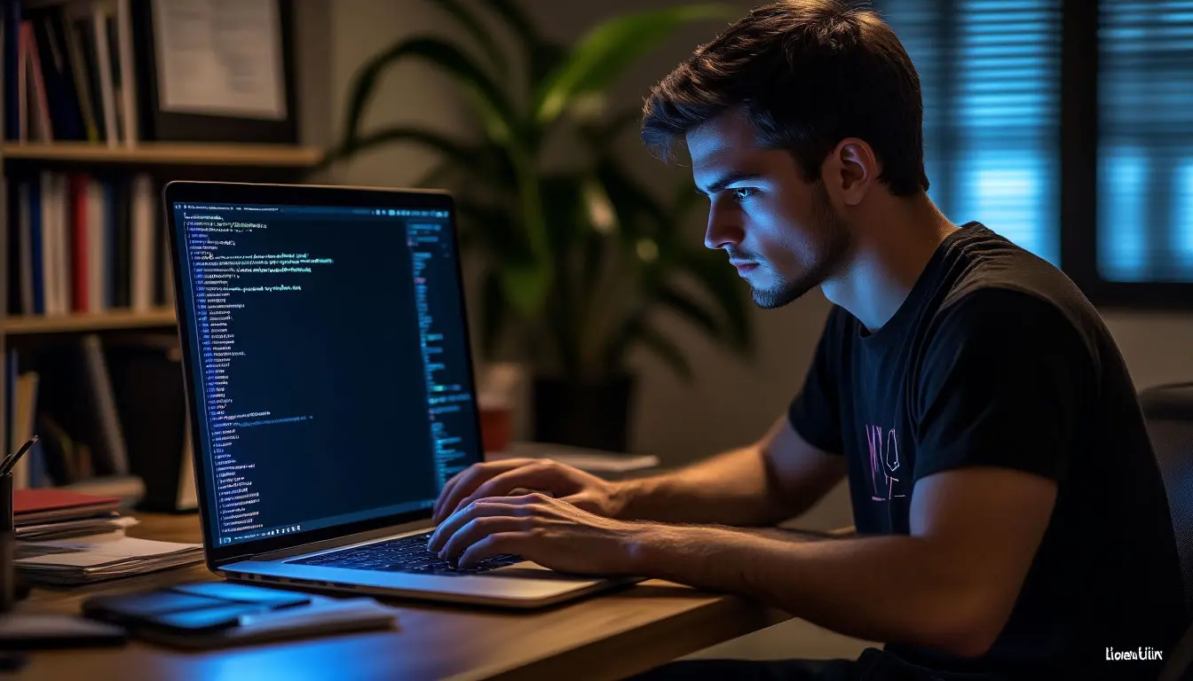 На чем лучше работать хакеру? Linux, MacOS, Windows?