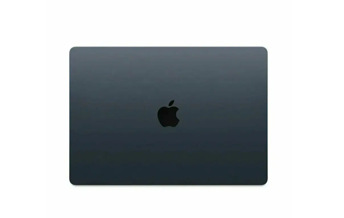 Лучший MacBook для покупки в 2025 году: полный гид по выбору