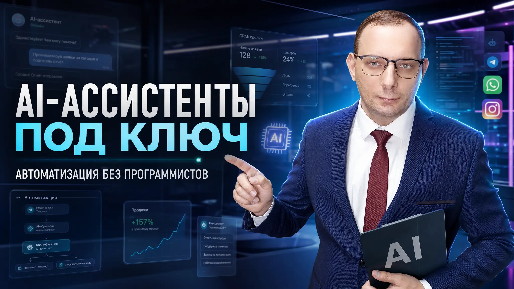 Агентство 