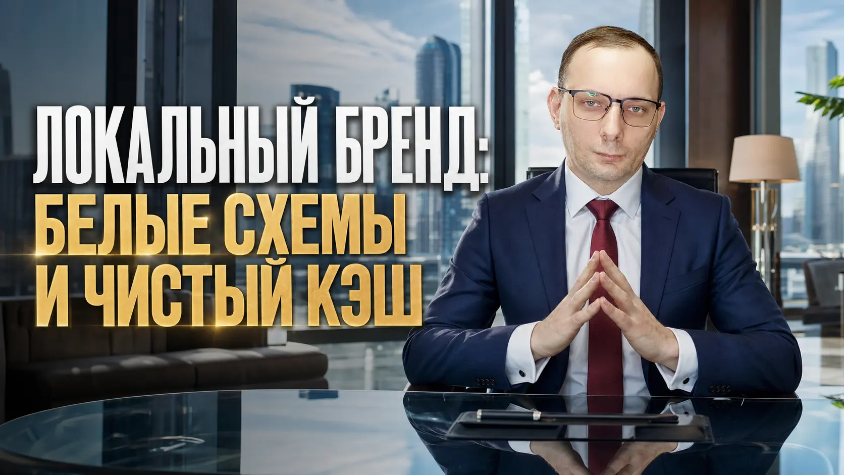 Локальный бренд: как запустить маленькое производство одежды, косметики или товаров для дома