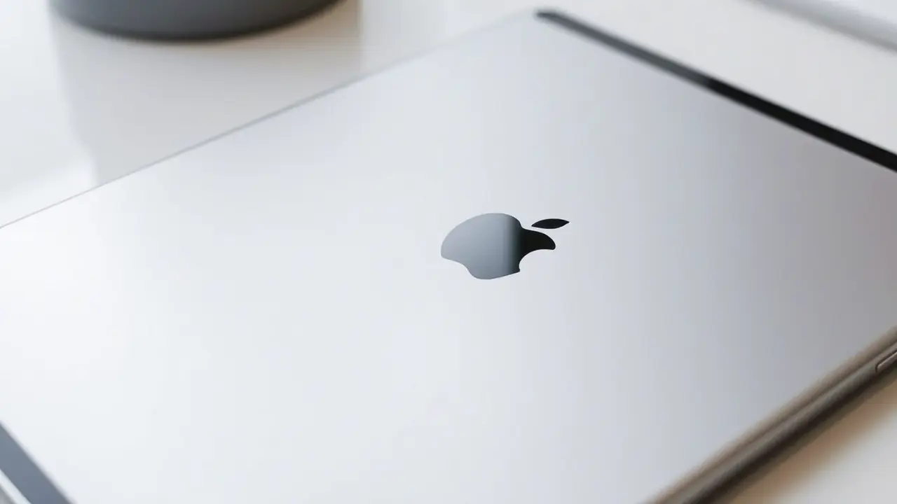 Какой Apple iPad лучше всего купить в 2025 году?