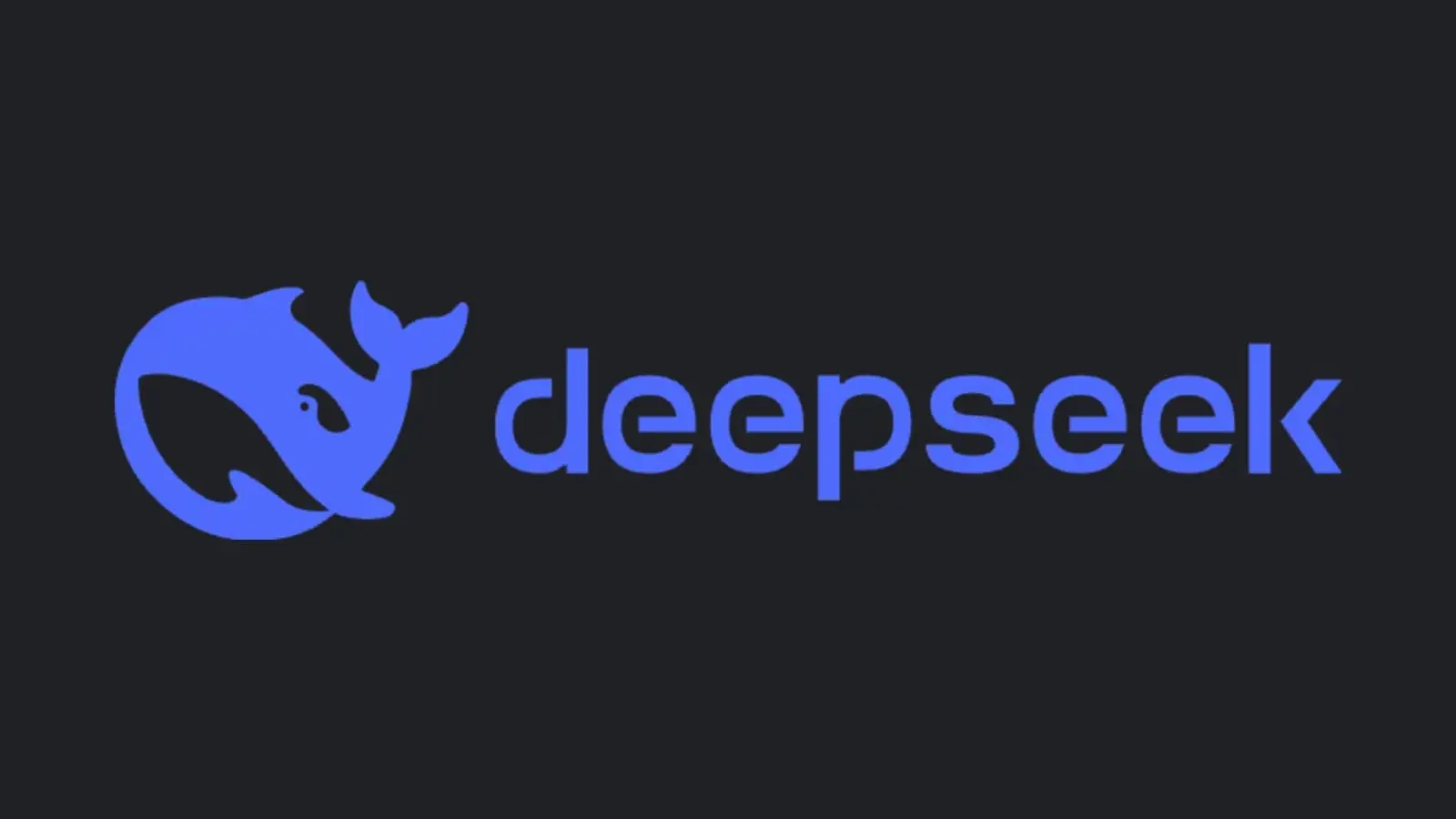 На прошлой неделе китайская нейросеть DeepSeek произвела настоящий фурор, став одной из самых обсуждаемых тем в мире технологий и искусственного интеллекта