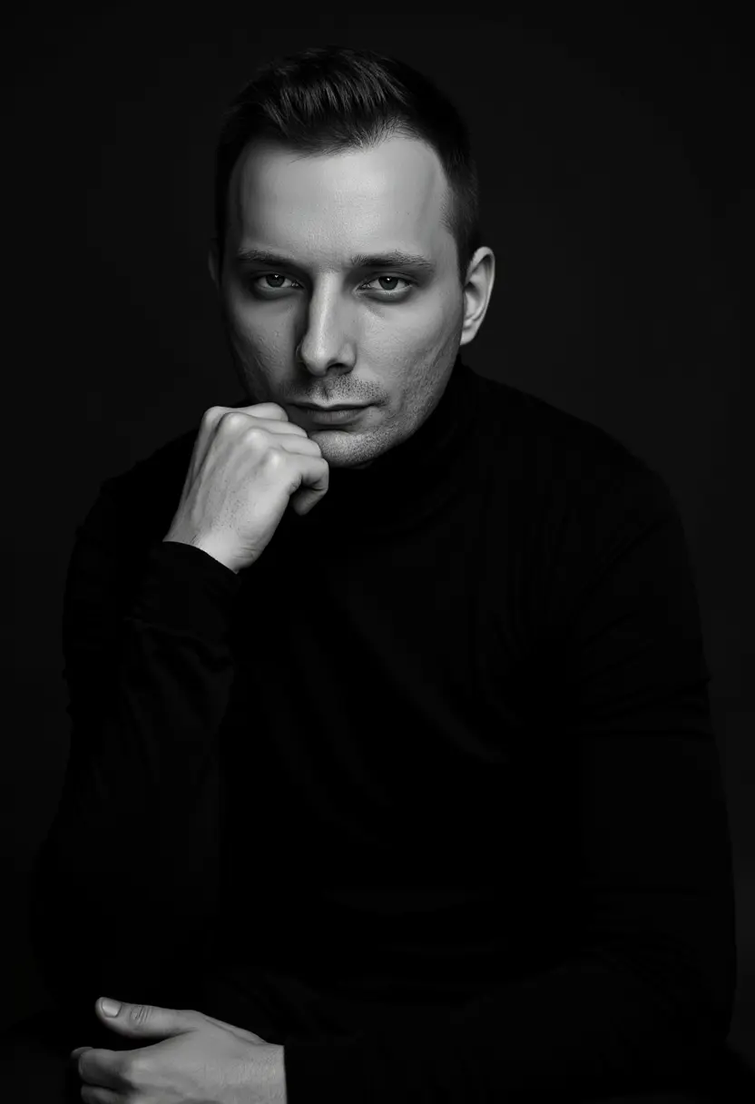 Фотокарточки