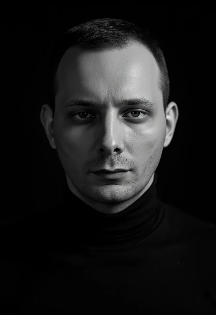 Фотокарточки