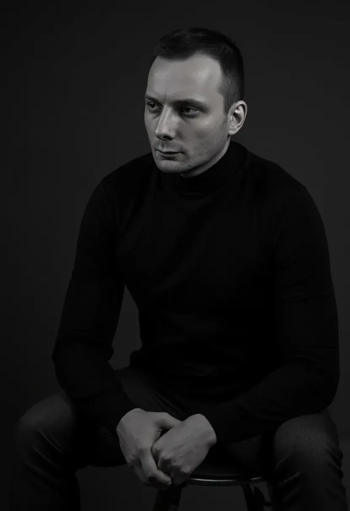 Фотокарточки