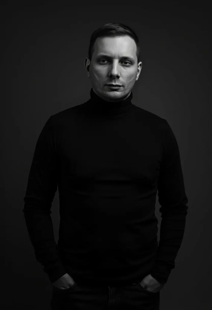Фотокарточки