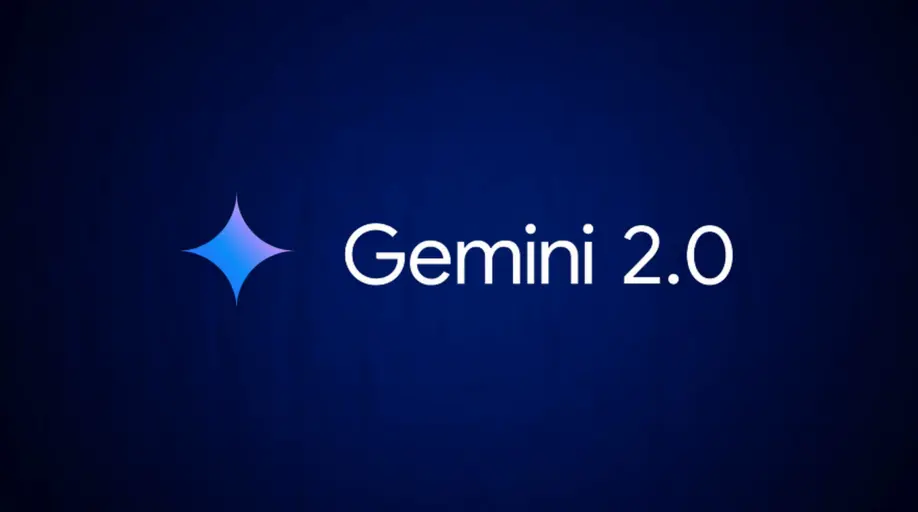 Google представила экспериментальную усовершенствованную модель Gemini 2.0 для подписчиков