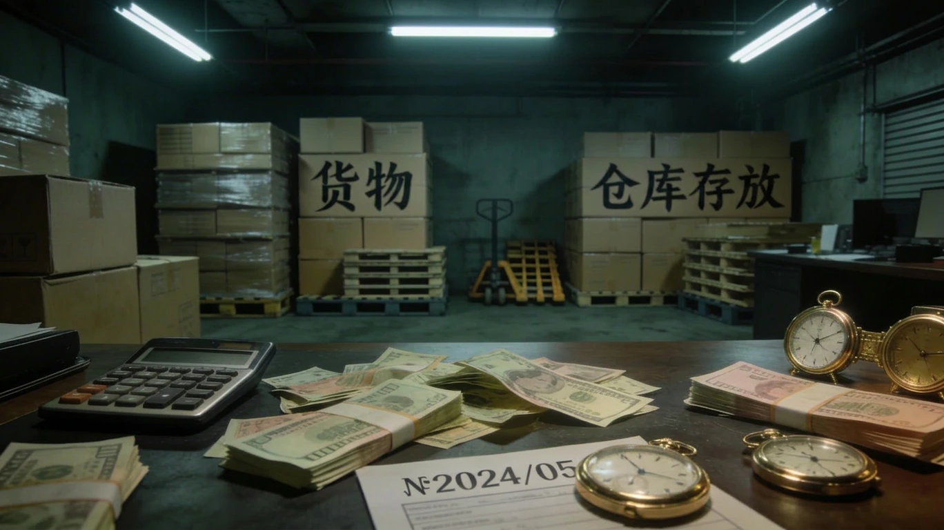 “Азиатская полка”: как зарабатывать на товарах из Азии без героизма с качеством и гарантией (проверка поставщика, сертификаты, сервис)