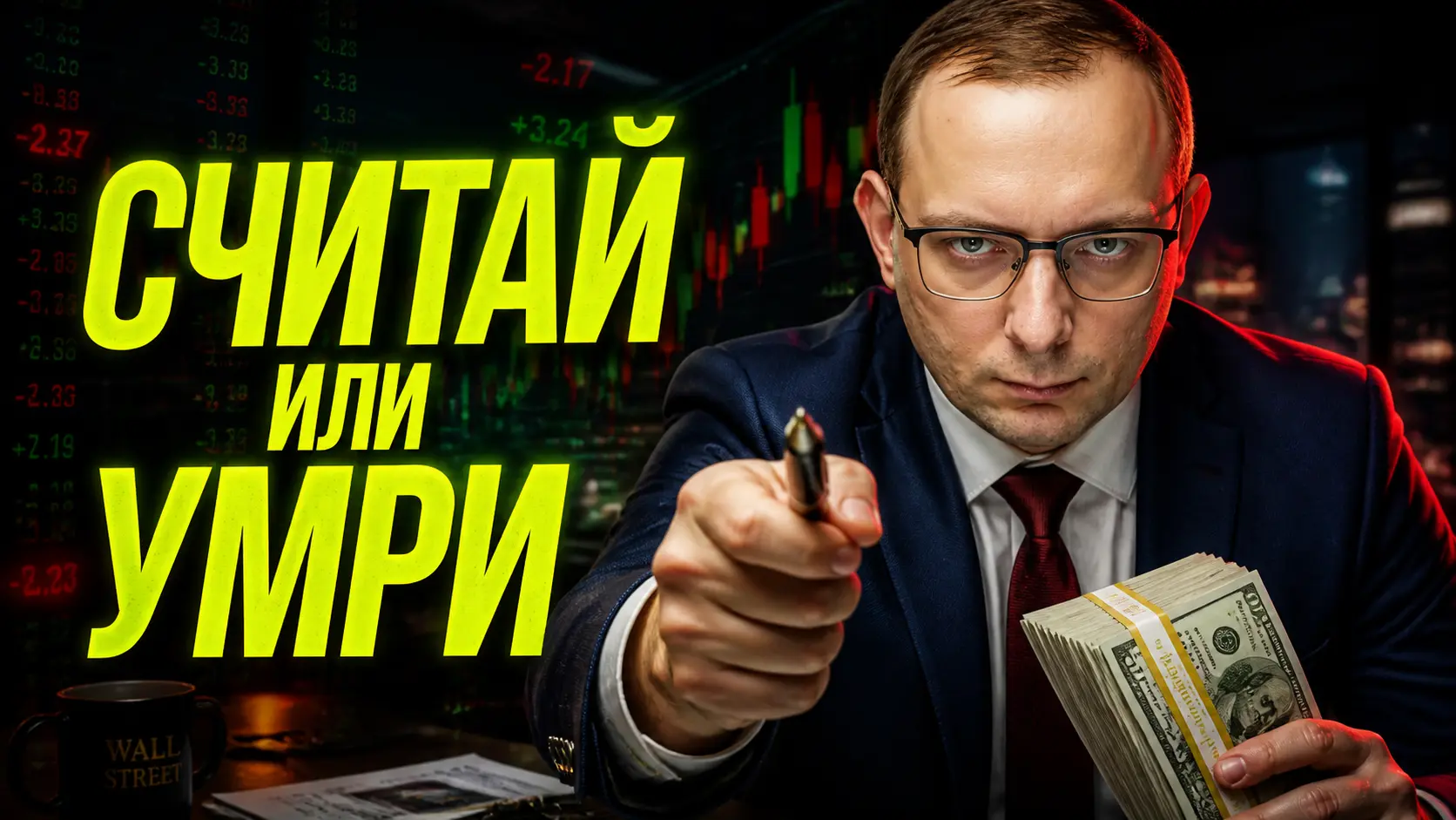 Как посчитать экономику маленького бизнеса