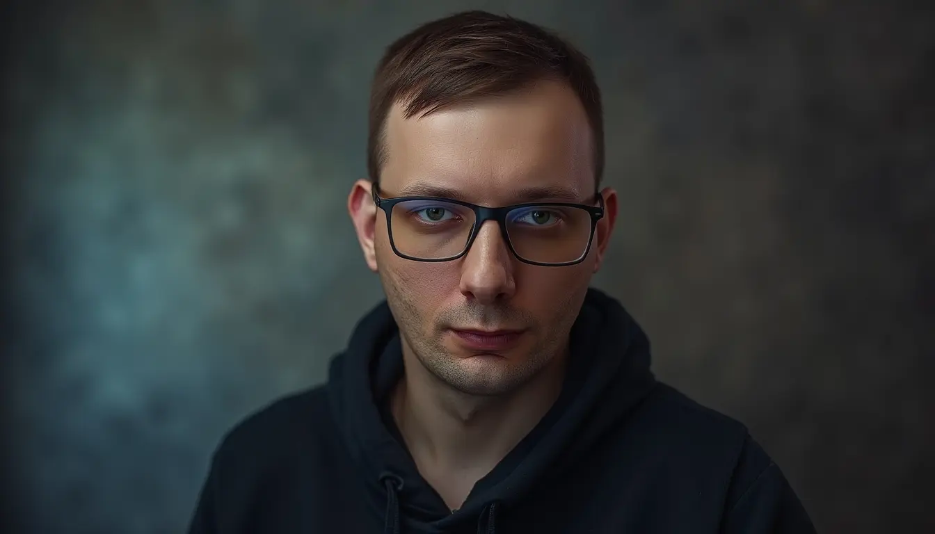 Моя гражданская ответственность