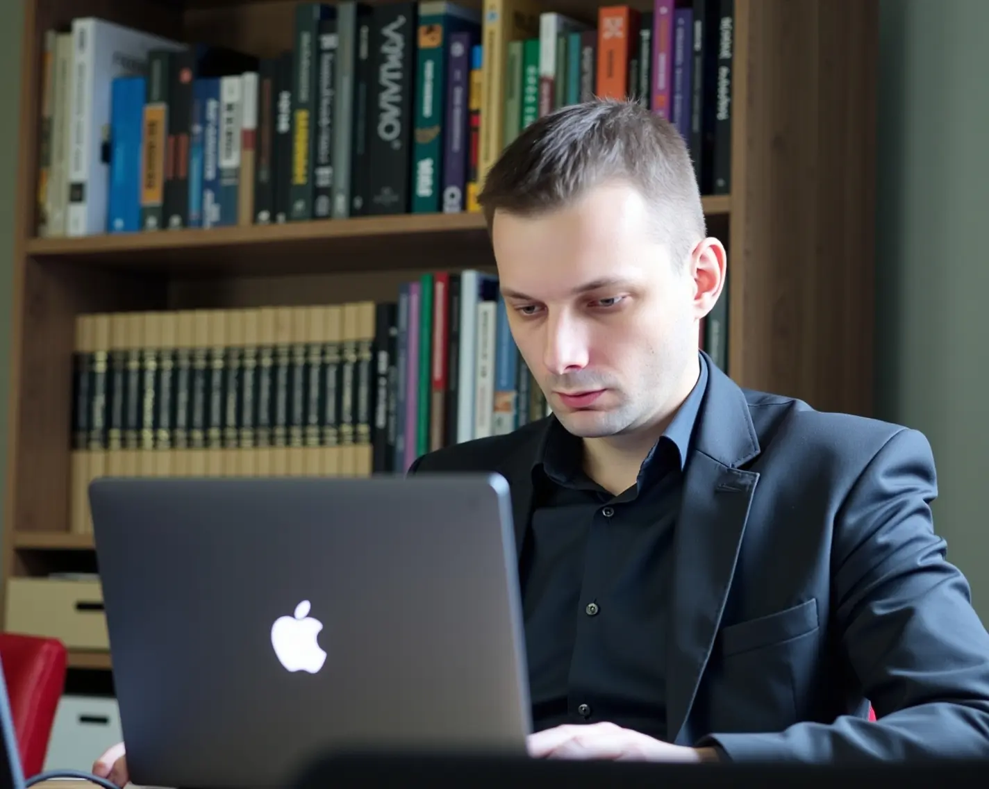 Саша Белый в эпоху цифровых войн: Как я адаптировал «Бригаду» под 2026 год