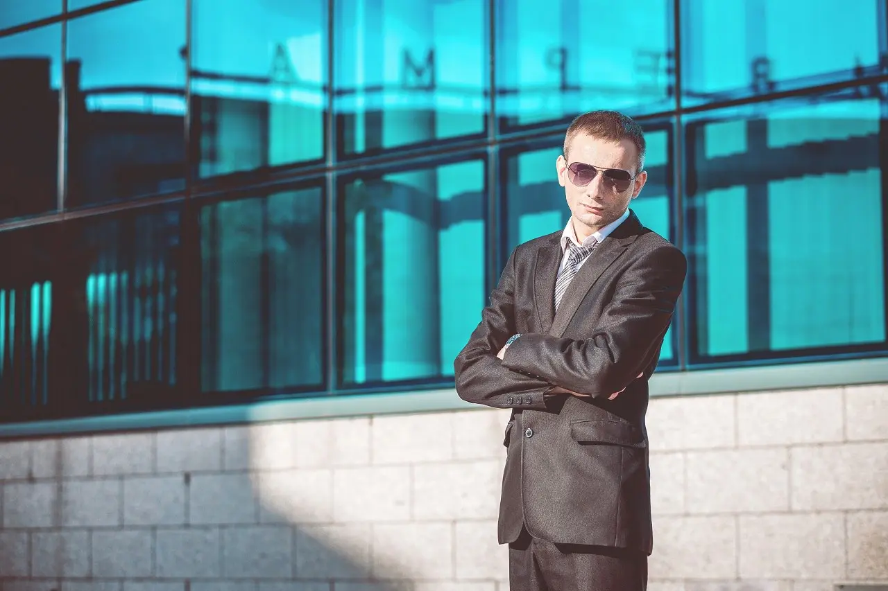 Хочу быть достойным мужем, чтобы будущая жена мной восхищалась