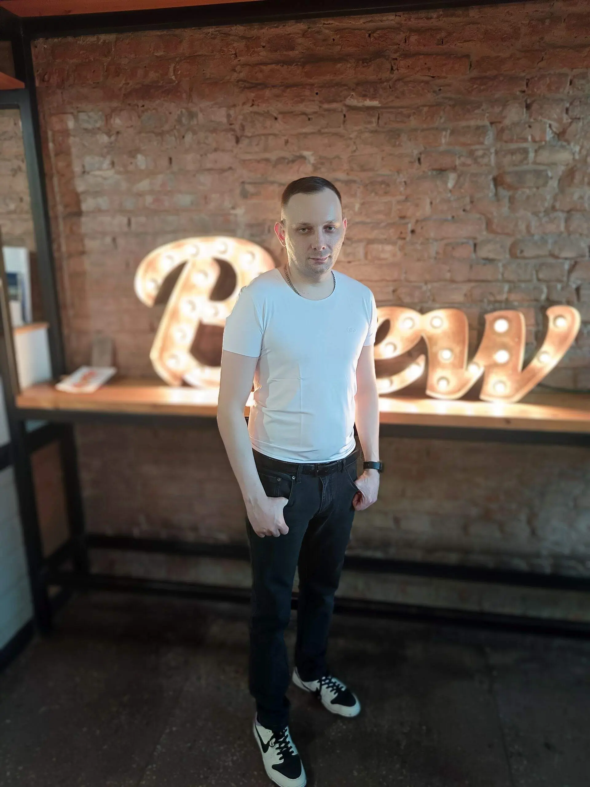 Моя история: Как я стал рублёвым миллионером и Self-made бизнесменом