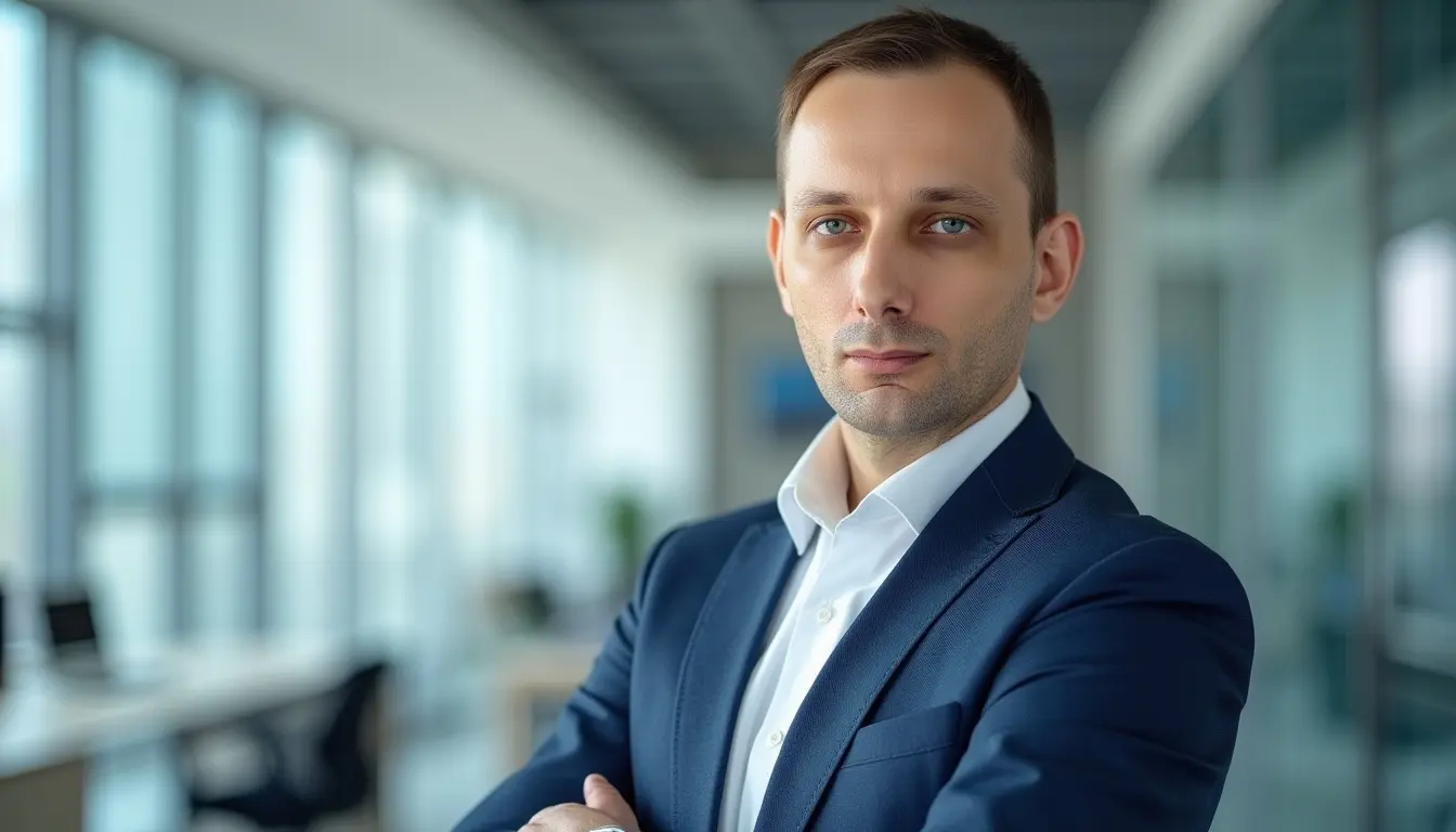 Инвестируйте в свой бизнес без границ!
