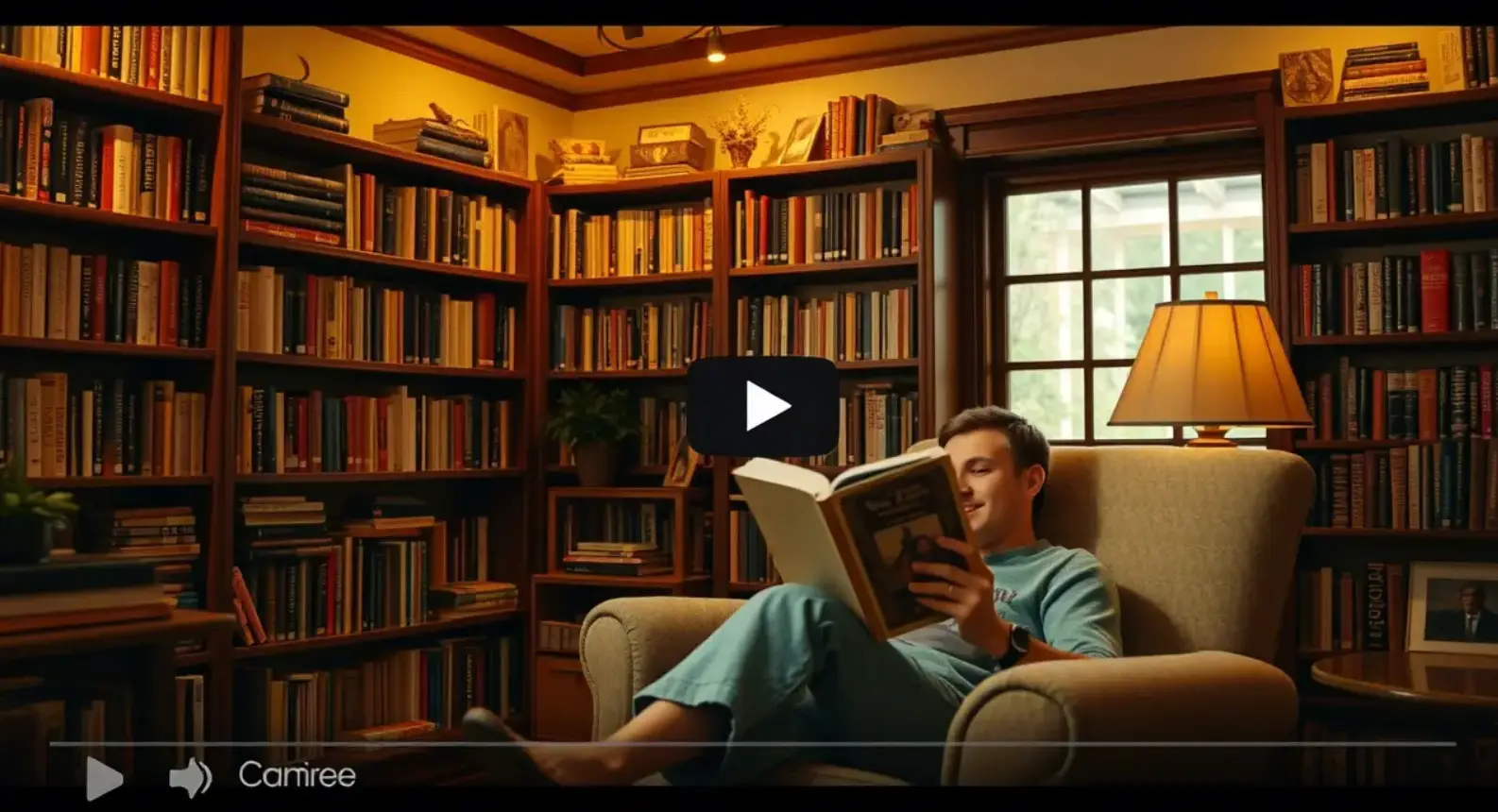 Список прочитанных книг с начала 2025 года, и до 17 октября 2025 года