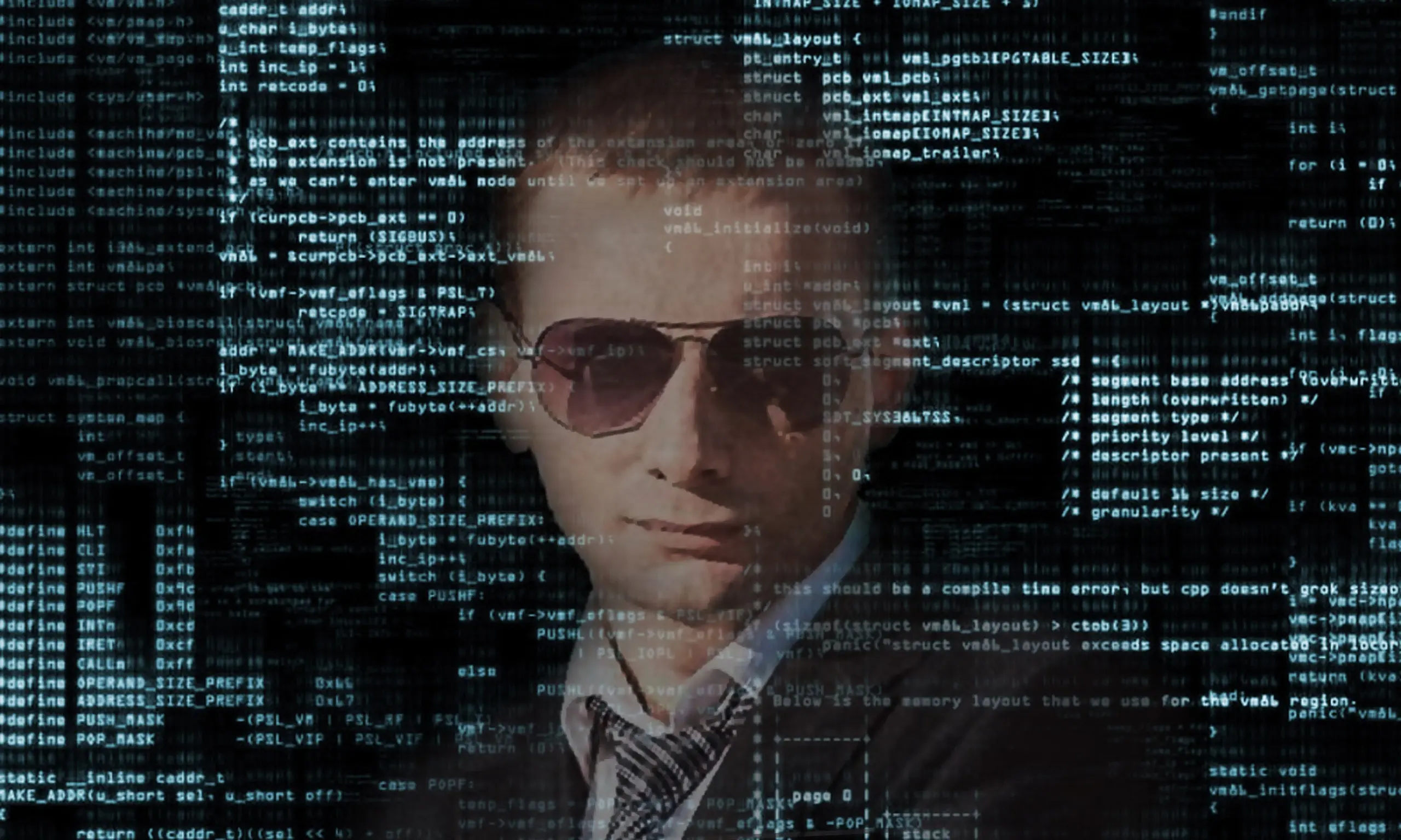 Моя работа как ментора по этичному хакингу: 4 года опыта и постоянное развитие. Работаю не более 4-х часов в день