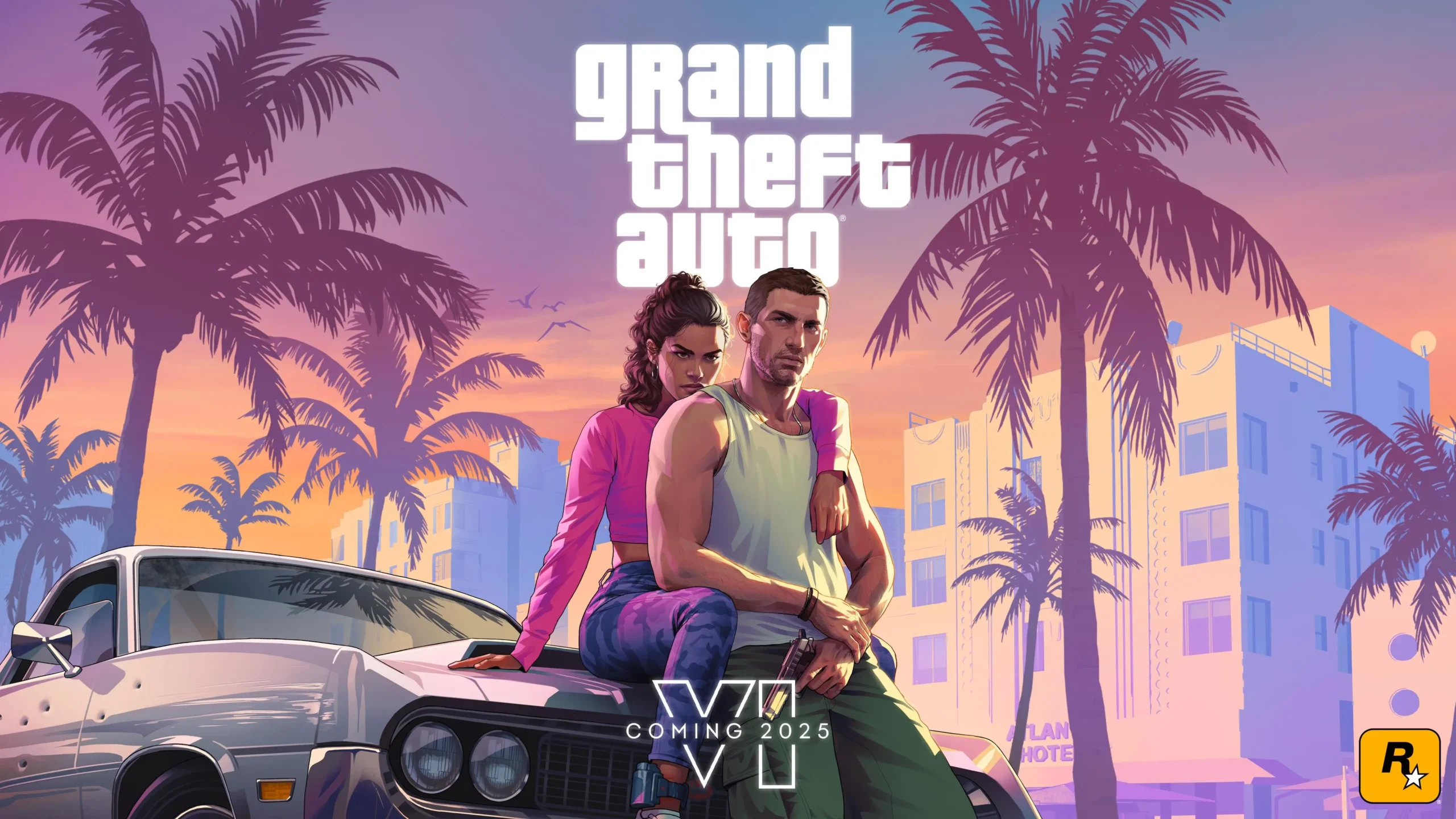 GTA 6: Бюджет, Особенности и Ожидания