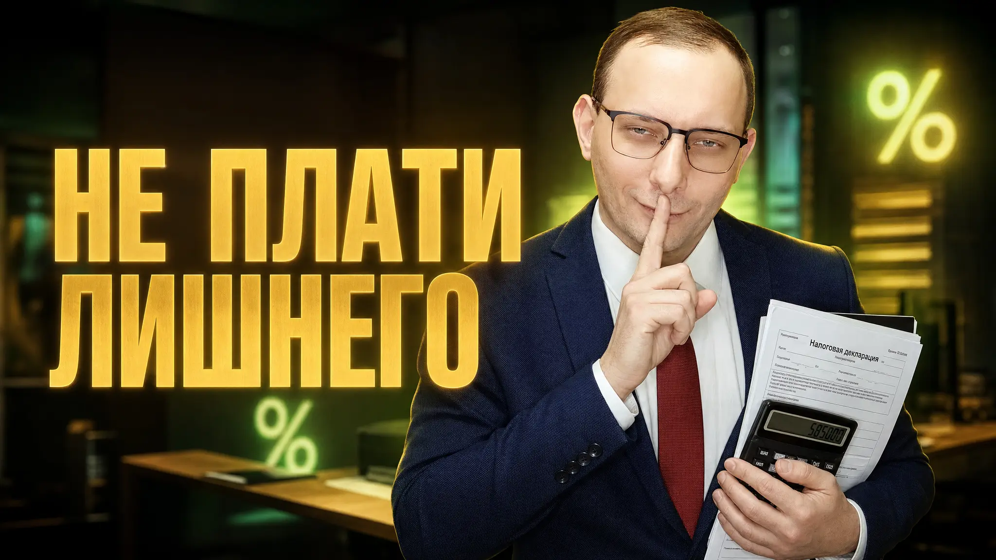 Самозанятый, ИП или ООО: что выбрать на старте
