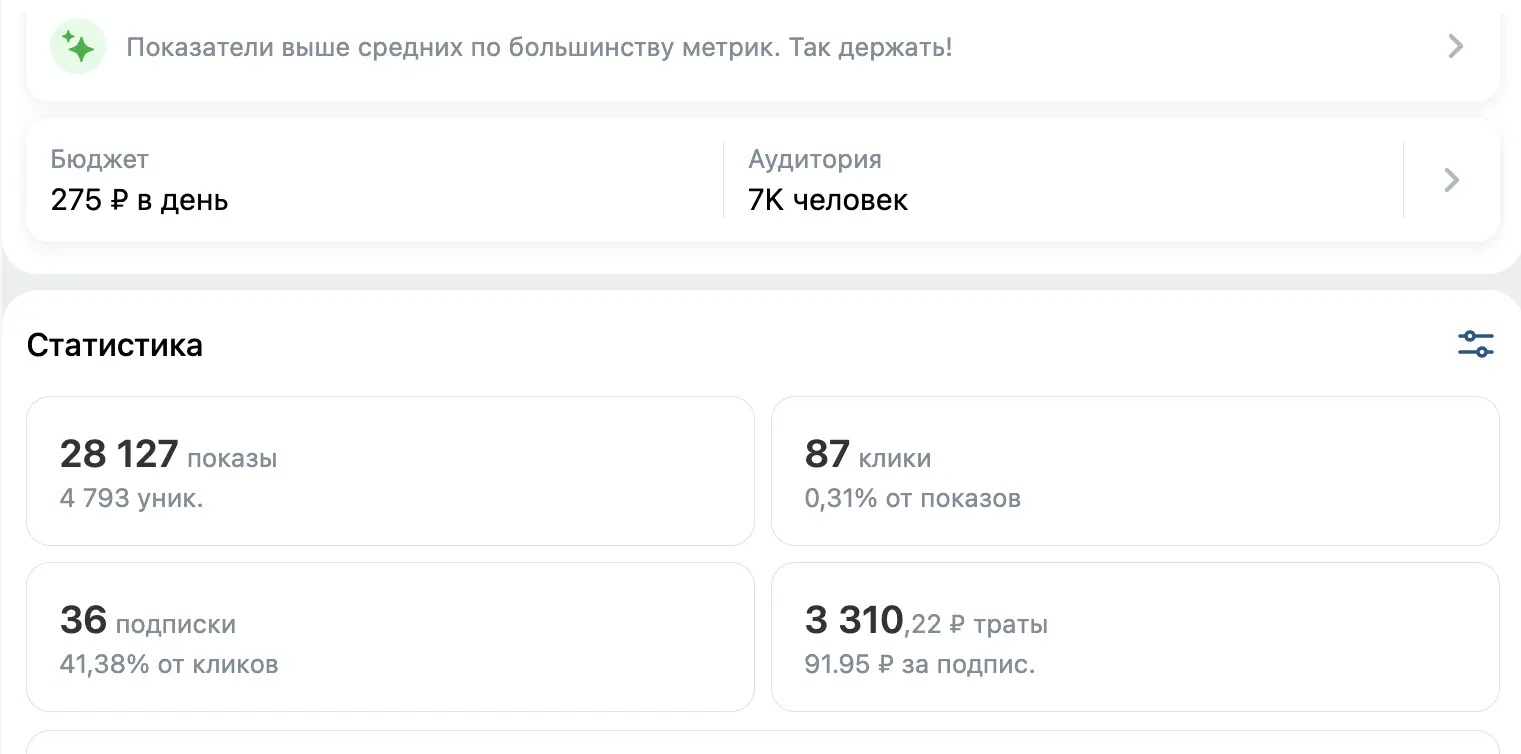 Мой цифровой капитал в этичном хакинге, на примере одного из пабликов