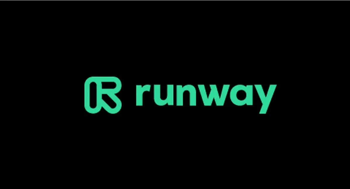 Runway — нейросеть для генерации и редактирования видео, фотографий и аудио