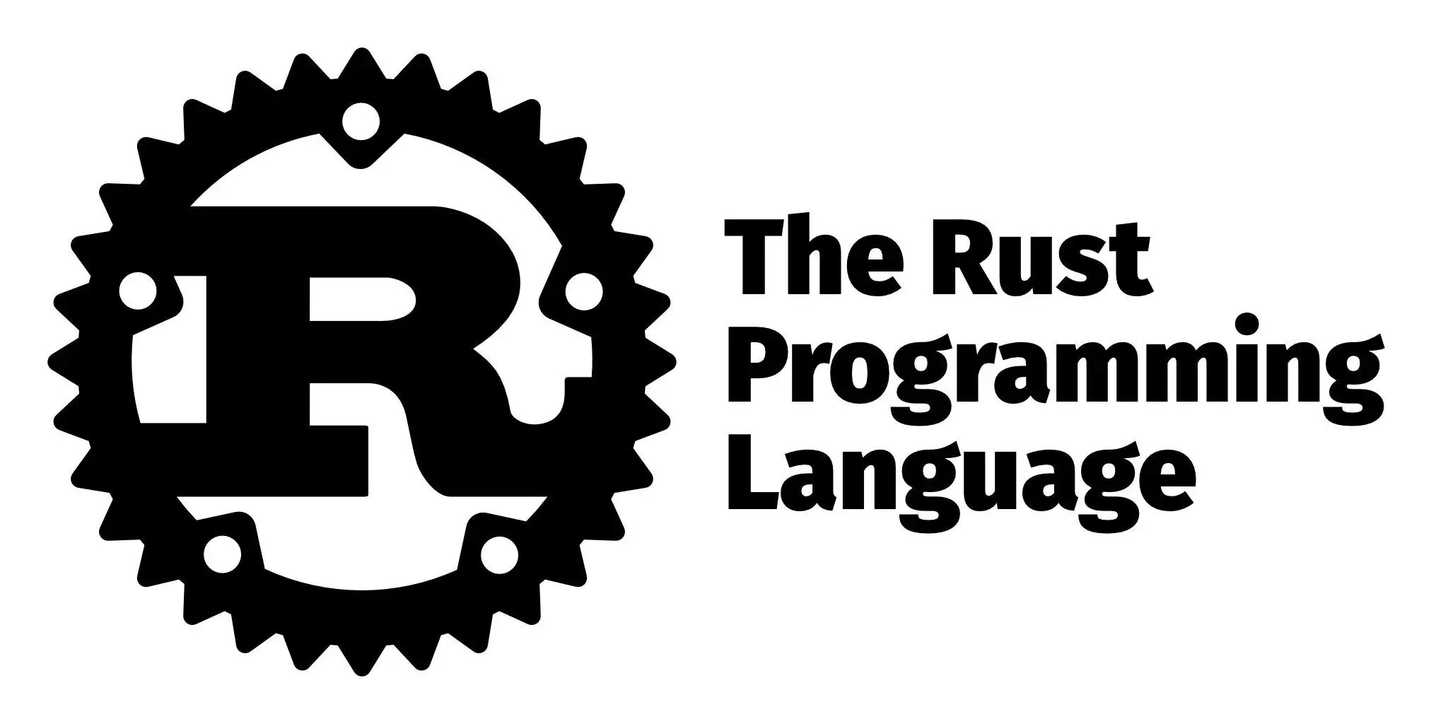 Плюсы и минусы языка программирования Rust
