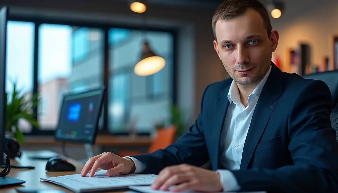 [Нейромастер] - Изучаю и использую нейросети в повседневной работе более 2 лет: мой путь, уроки и советы
