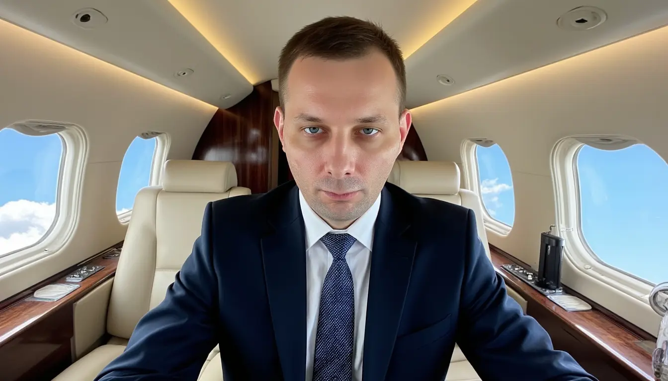 Миллион долларов в год — это 25-30 продаж в день. И это не магия, а простая арифметика